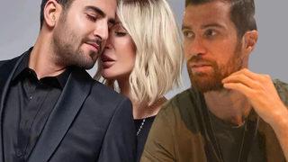 Seda Sayan'ın oğlu Oğulcan Engin evliliğe karşı! Annesinin genç aşkıyla nikahına gitmeyecek