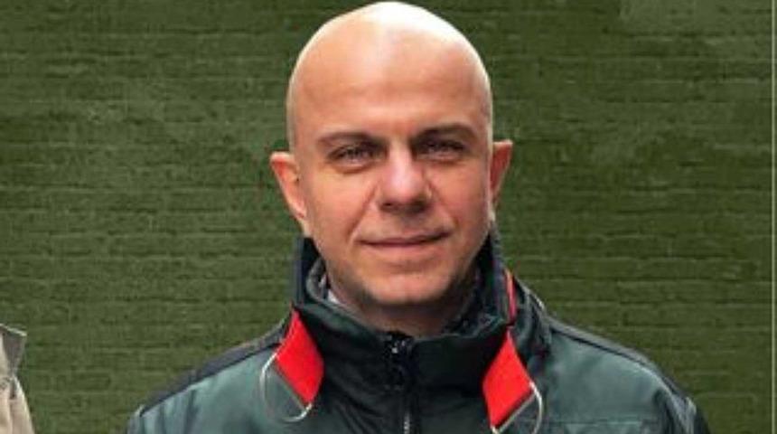 Gazeteci Rauf Gerz kimdir? Nereli? Rauf Gerz ölüm sebebi nedir? Kaç yaşında hayatını kaybetti?