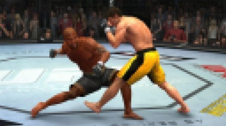 Dünya Büyükler Kick Boks Şampiyonası'na katılan sporcu öldü