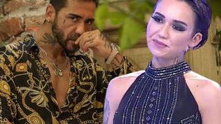 Cinsiyet değiştiren Neslihan Doğrusöz'ü çıldırtan yorum! Saygısızsınız