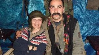 Yakalama kararı çıkarılmıştı! HDP'li Semra Güzel'in nerede olduğu ortaya çıktı