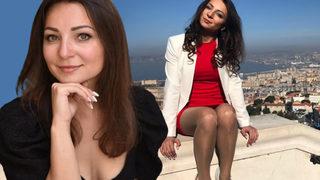 Ukraynalı mülteci kadınlara fuhuş tuzağı! Ülkedeki karar sonrası iğrenç mesajlar geliyor...