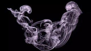 SİGARAYA ZAM MI GELDİ? 8 Haziran sigara fiyatları ne kadar, kaç TL? Sigara fiyatlarına ne kadar zam gelecek,  ÖTV zammı ne zaman yansıyacak?