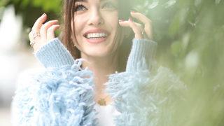 Aslıhan Güner 'Eski takipçilerim bilir' notuyla cesur halini paylaştı! 