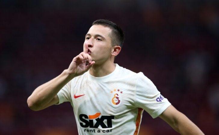 Son dakika: Galatasaray'da 13 ayrılık geliyor! Bir isim Fenerbahçe'ye gidiyor... G1