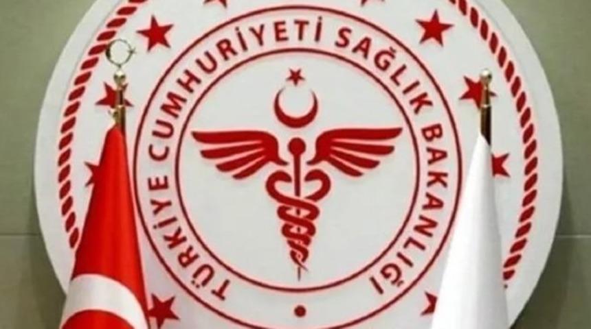 Sağlık Bakanlığı personel alımı kura sonuçları açıklandı mı? 2022 Sağlık Bakanlığı kura sonuçları!