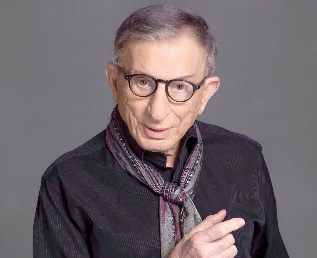 Haldun Dormen in vasiyeti yerine getirilecek! Cenaze programı belli oldu 1