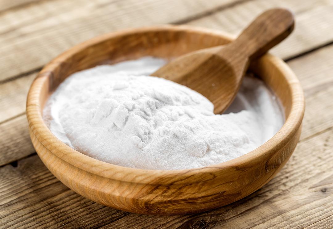 Duymayan kalmasın: Karbonatın daha &ouml;nce duymadığınız 8 farklı kullanım alanı! Meğer &ouml;yle faydaları varmış ki...