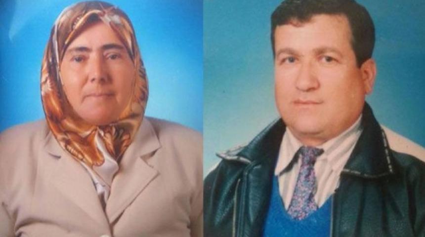 80 metrekare i&ccedil;in vahşet