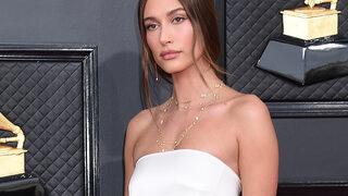 Justin Bieber ile evli olan Hailey Baldwin hamile mi? Beni rahat bırakın