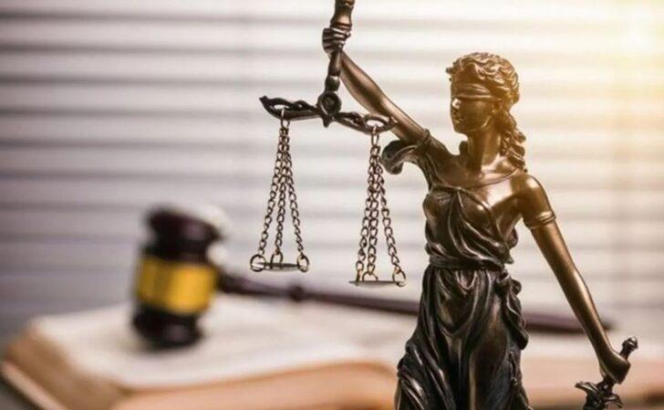 5 Nisan Avukatlar Günü nedir? 5 Nisan Avukatlar günü nasıl ortaya çıktı? G2