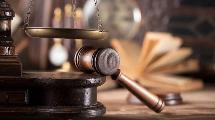 5 Nisan Avukatlar Günü nedir? 5 Nisan Avukatlar günü nasıl ortaya çıktı? G3