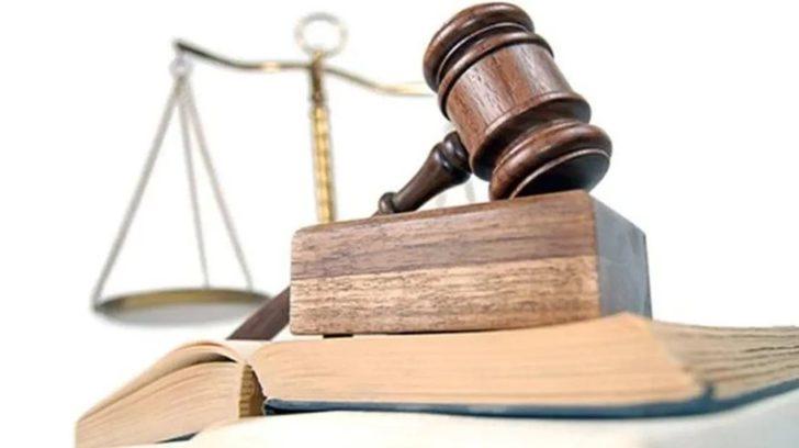 5 Nisan Avukatlar Günü nedir? 5 Nisan Avukatlar günü nasıl ortaya çıktı? G4