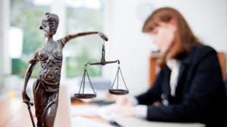 5 Nisan Avukatlar Günü nedir? 5 Nisan Avukatlar günü nasıl ortaya çıktı? G5