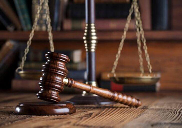 5 Nisan Avukatlar Günü nedir? 5 Nisan Avukatlar günü nasıl ortaya çıktı? G1