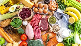 Aslında faydalı ama bu besinler yerken dikkat! Demir emilimini azaltan besinler nelerdir, nelere dikkat etmeliyiz?