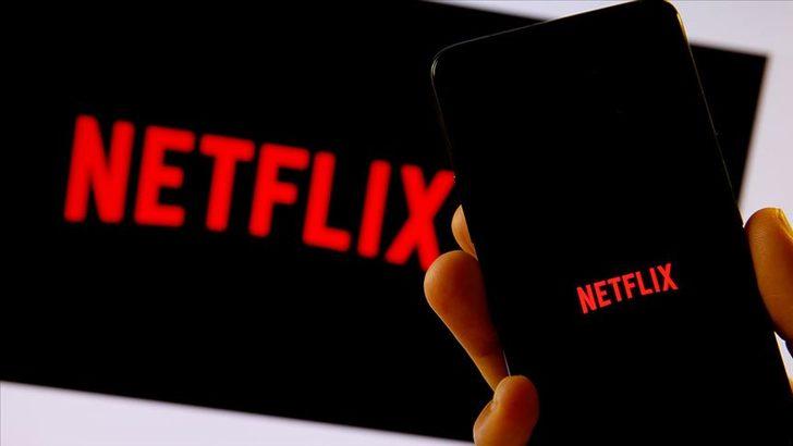 Netflix üyelik ücretleri 2022: Netflix zammı temel, standart, özel (aile) paketi ne kadar oldu? 