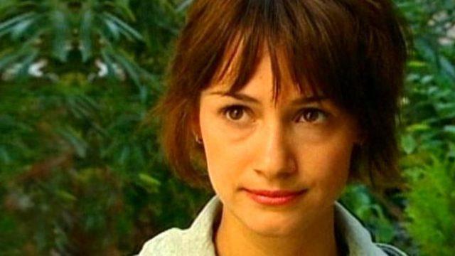 Seda Demir kimdir? Yaprak Dökümü'nün Sedef'i Seda Demir nereli ve kaç yaşında?