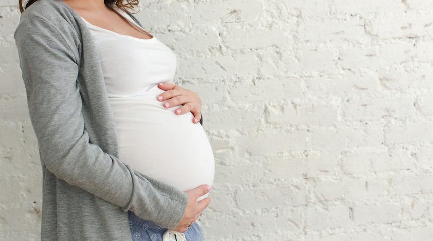 Anne adaylarında en sık görülen 5 enfeksiyon!