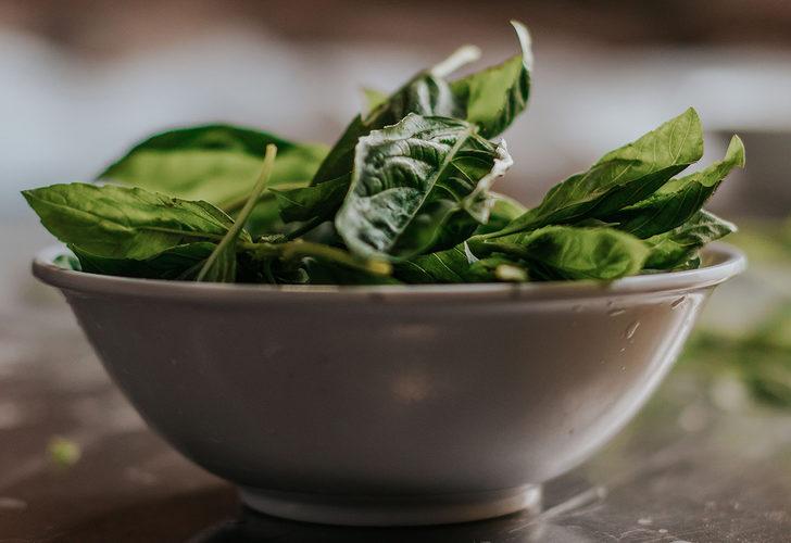 Bu besinler sayesinde gencecik cilde sahip olmanız mümkün G4