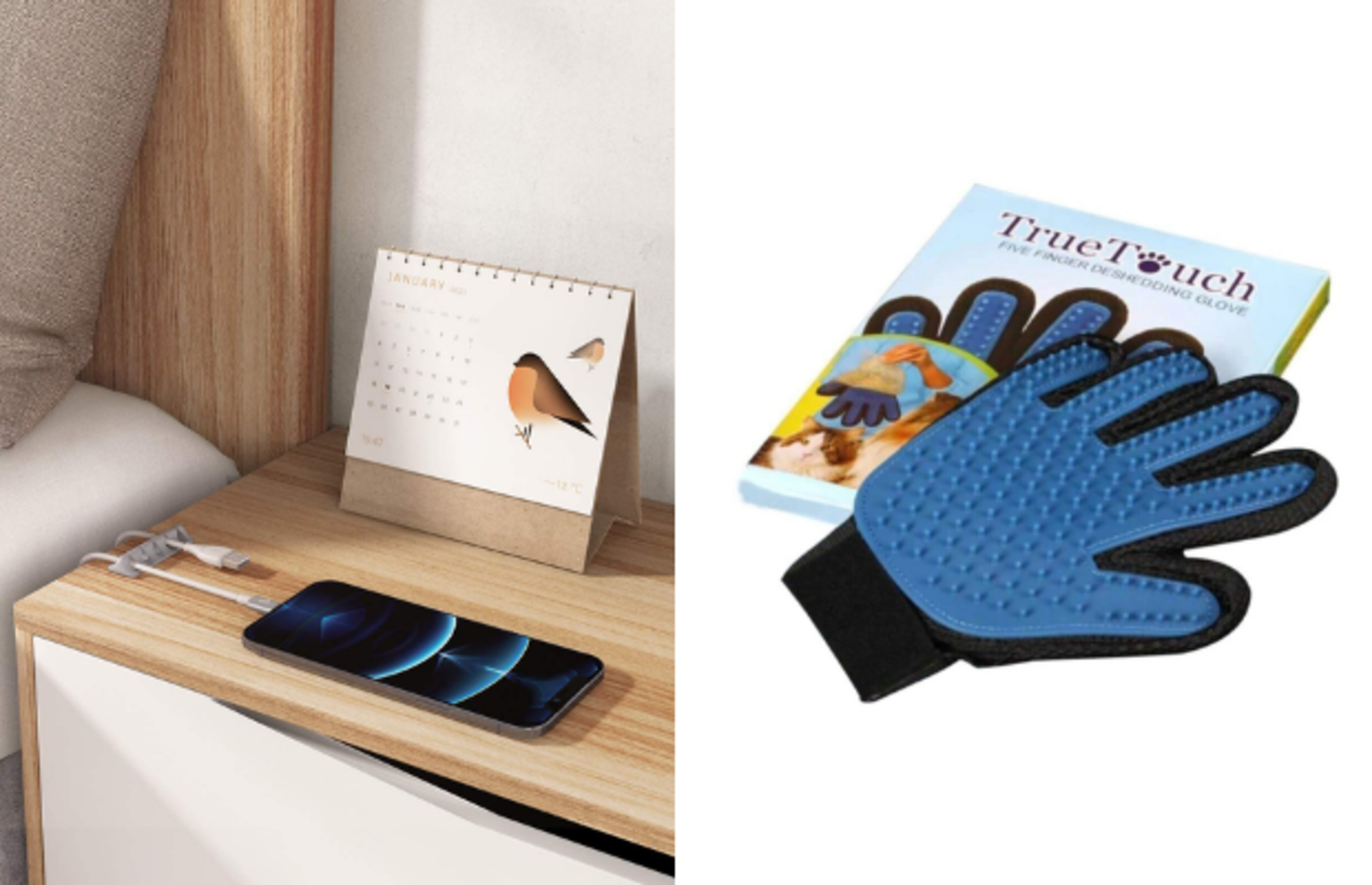 Küçük sorunları 10 dakikada sorun olmaktan çıkaracak uygun fiyatlı ürünler