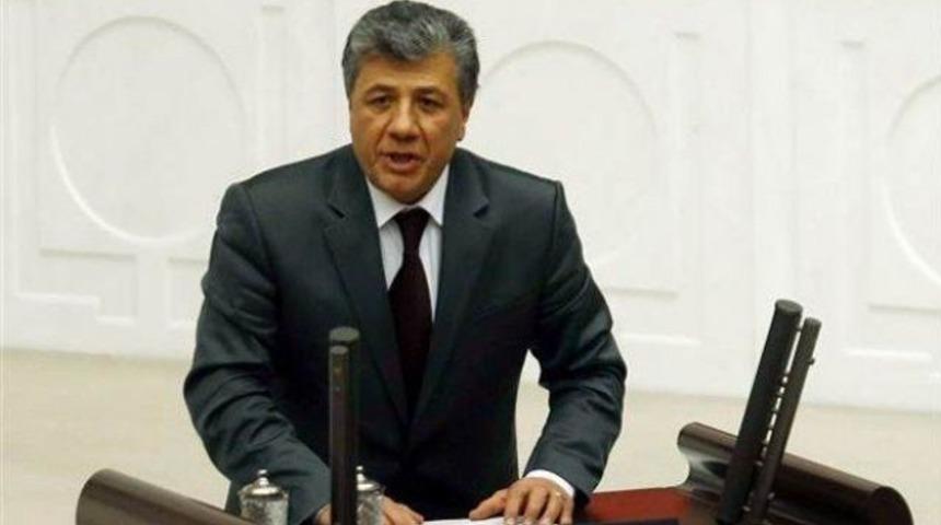 ABD’den ilk Mustafa Balbay açıklaması: Memnunuz