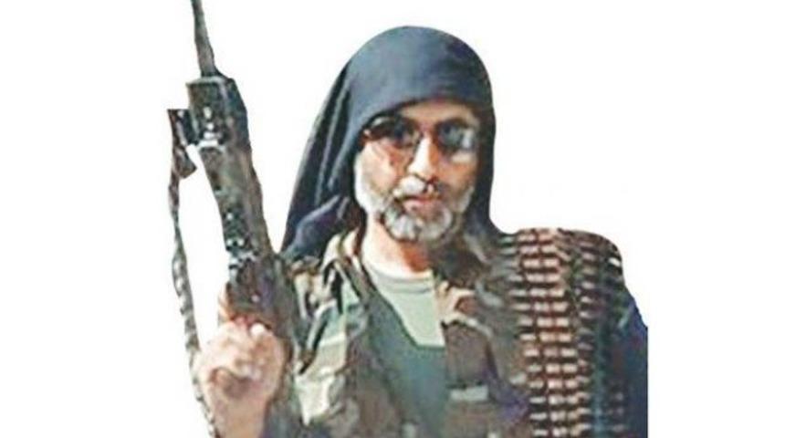 MİT’in takibindeydi Esad güçleri yakaladı