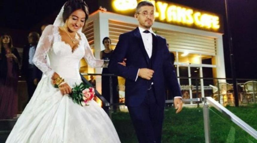 Onları g&ouml;renler şaştı kaldı