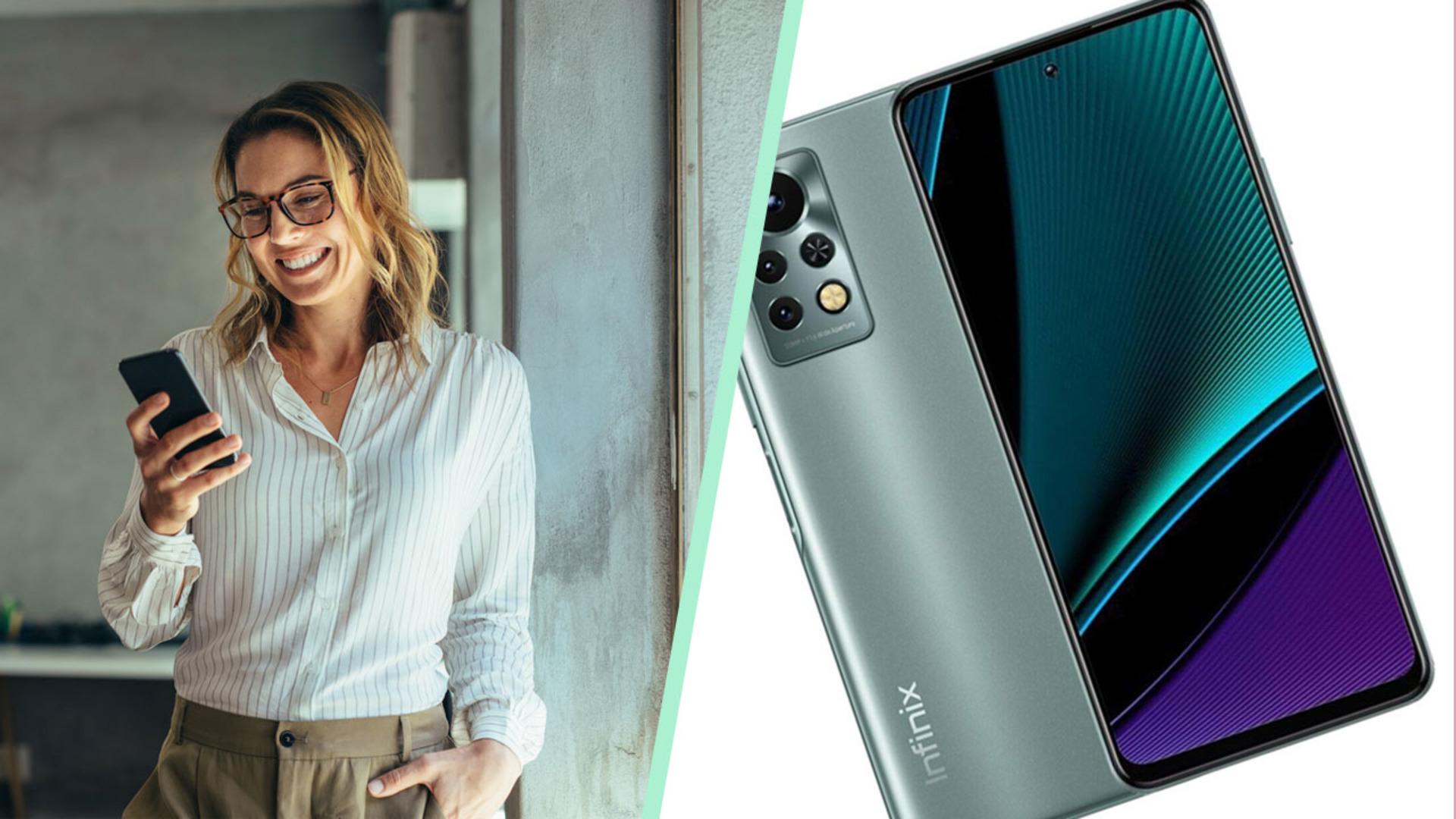 Son dönemin en çok konuşulan amiral gemisi Samsung Galaxy S21'in özelliklerini inceledik