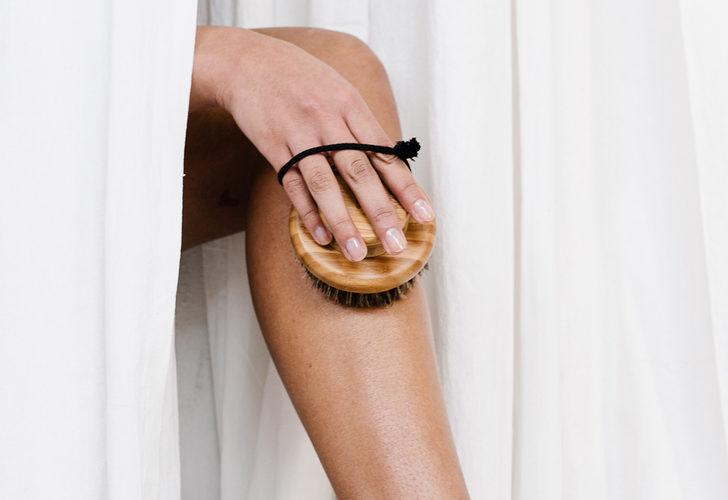 Batıkları geçirmek için en etkili yöntemler G1