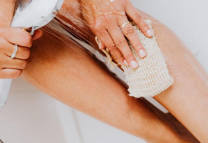 Batıkları geçirmek için en etkili yöntemler G2