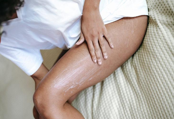 Batıkları geçirmek için en etkili yöntemler G3