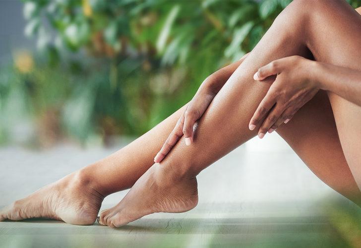 Batıkları geçirmek için en etkili yöntemler G4