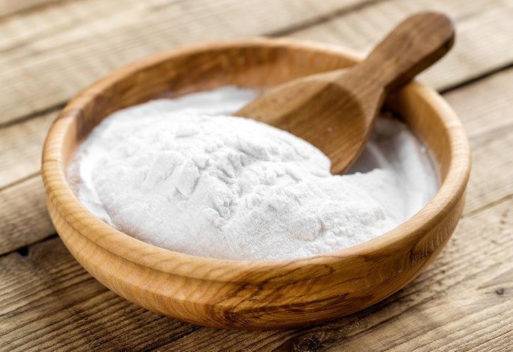 Batıkları geçirmek için en etkili yöntemler G5