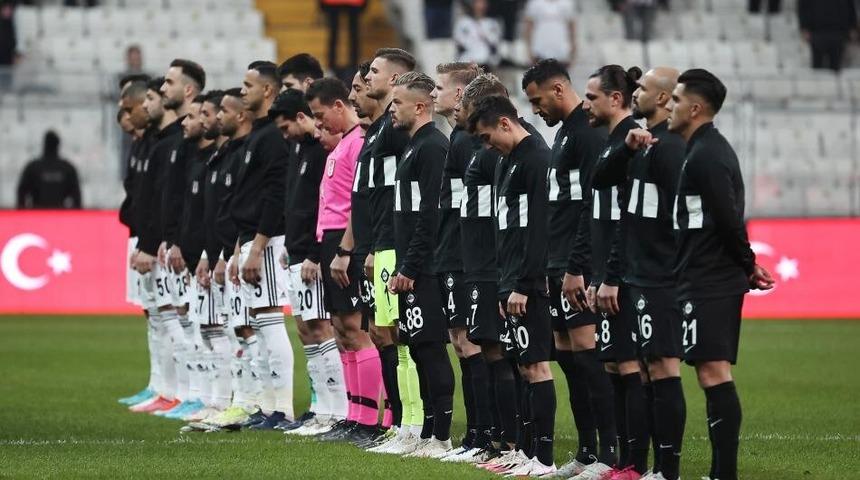 Son dakika: Süper Lig'de maç tekrarı geliyor! Başvuru yapılacak...