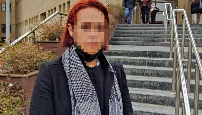 Her detayı korkunç! Uyuşturucuya alıştırıp fuhşa zorlamış, bir de görüntüleri çekmiş