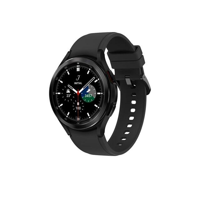 Hem şık hem teknolojiye ayak uydurmak isteyenlerin bir numaralı tercihi Huawei Watch GT 3'e göz atalım