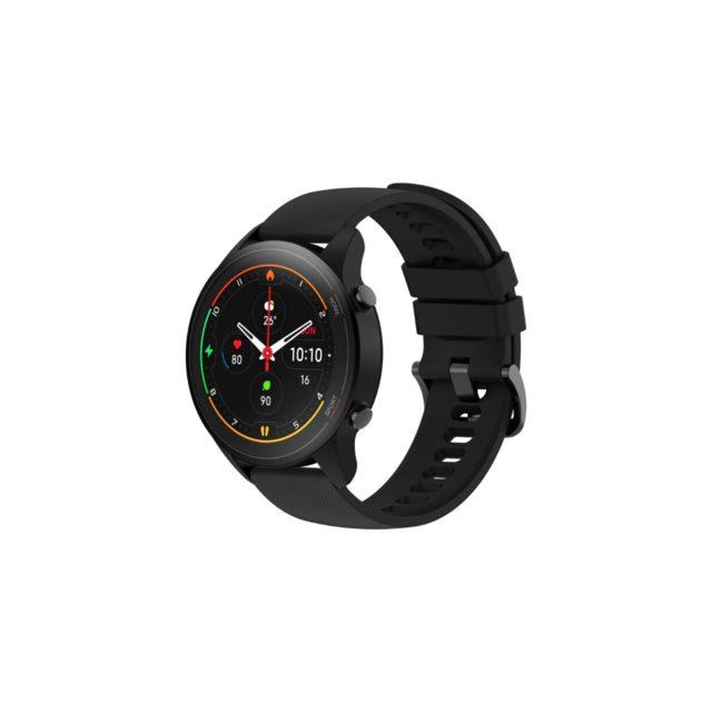 Hem şık hem teknolojiye ayak uydurmak isteyenlerin bir numaralı tercihi Huawei Watch GT 3'e göz atalım