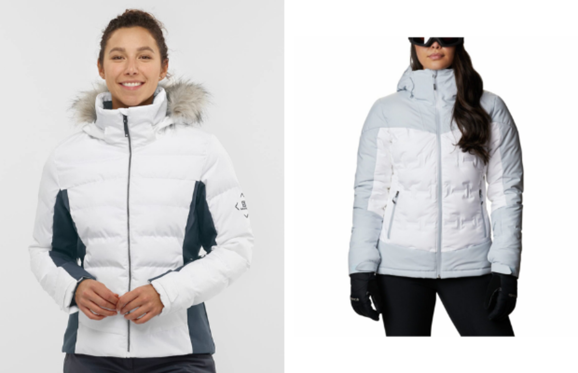 Kayak yaparken sizi soğuktan koruyup çepeçevre saracak en iyi kayak montu markaları