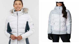 Kayak yaparken sizi soğuktan koruyup çepeçevre saracak en iyi kayak montu markaları