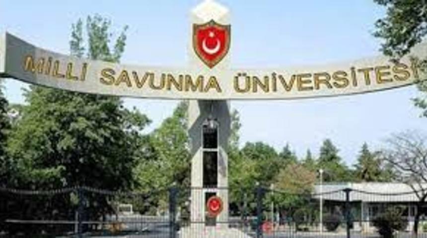 MSÜ sonuçları ne zaman açıklanacak? 2022 ÖSYM MSÜ sınav sonuçları nasıl öğrenilir? İşte sonuç tarihi!