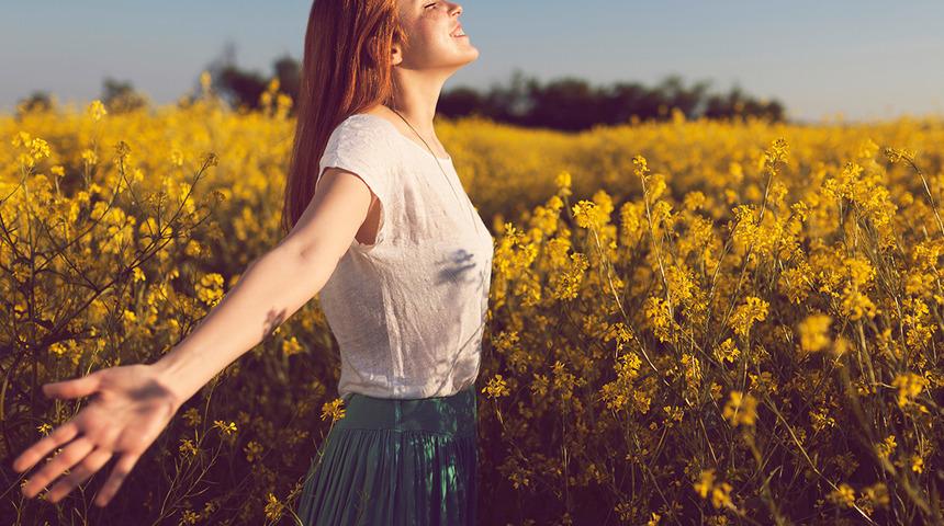 İlkbaharda dolabınıza eklemeniz gereken kurtarıcı parçalar