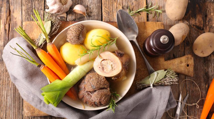 Bugün iftarda ne pişirsem? Ramazan'ın 4. günü iftar menüsü! Dikkat çeken ana yemek