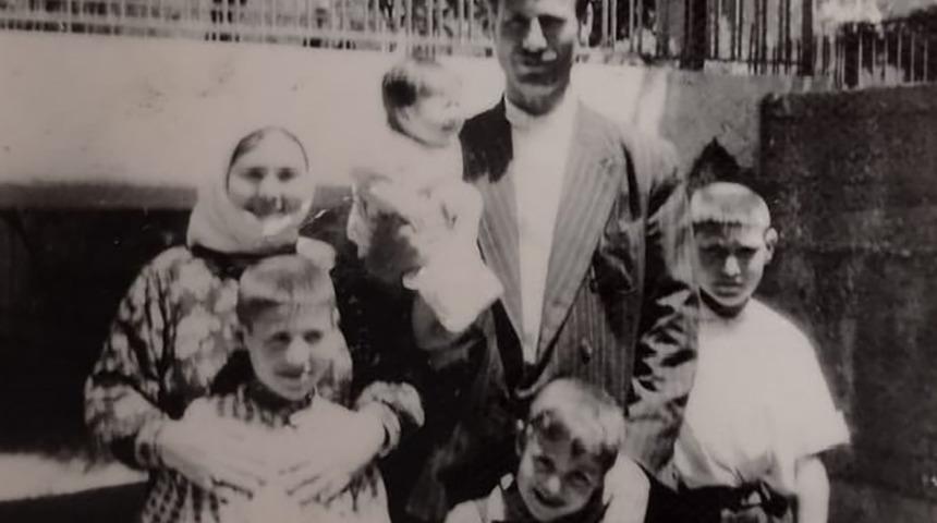 'Kapıcılar Kralı'nın mirası kardeşleri birbirine düşürdü!