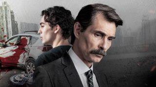 Hakim hangi diziden uyarlama? Hakim dizisinin konusu ne? Oyuncuları kimler?