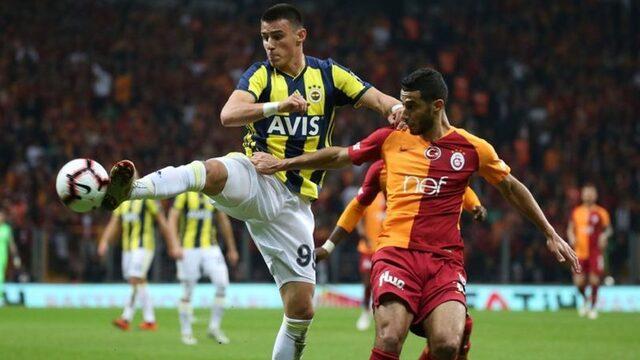 Fenerbahçe Galatasaray maçı biletleri ne zaman satışa çıkacak? 2022 Fenerbahçe Galatasaray maçı bilet fiyatları!