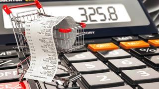 Milyonlarca kişi 4 Temmuz'u bekliyor! Zam oranı belli olacak