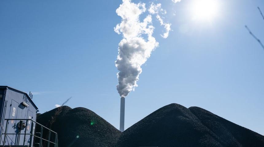 İklim krizi: BM Hükümetlerarası İklim Değişikliği Paneli (IPCC) raporuna göre krizle mücadele için kritik 5 adım atılmalı