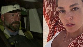 Önder Öztarhan'ın Aslı Enver sessizliği! 