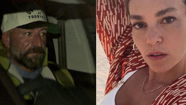 Önder Öztarhan'ın Aslı Enver sessizliği! 